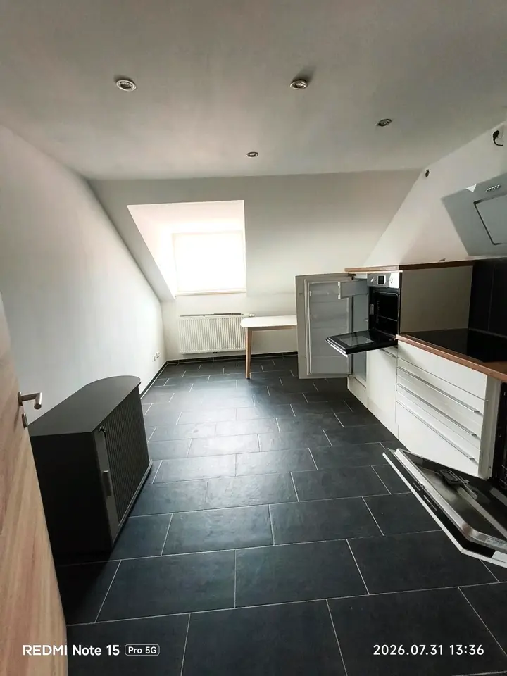 3 Zimmer Wohnung mit 95 m² in Hof – Bild 6