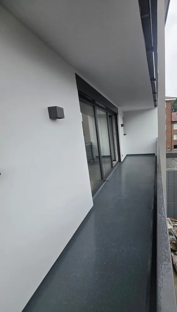 5 Zimmer Wohnung mit 115 m² in Münster – Bild 6