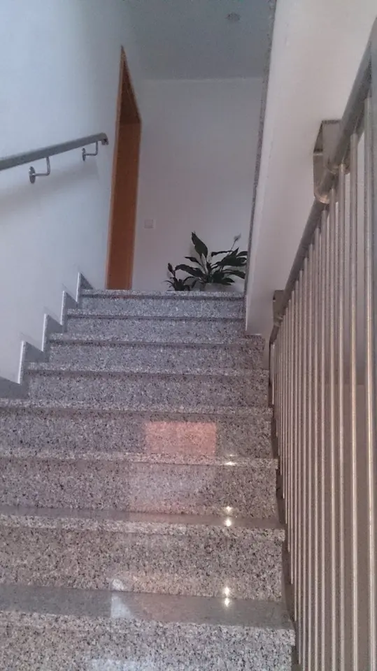 3 Zimmer Wohnung mit 80 m² in Bramsche – Bild 4