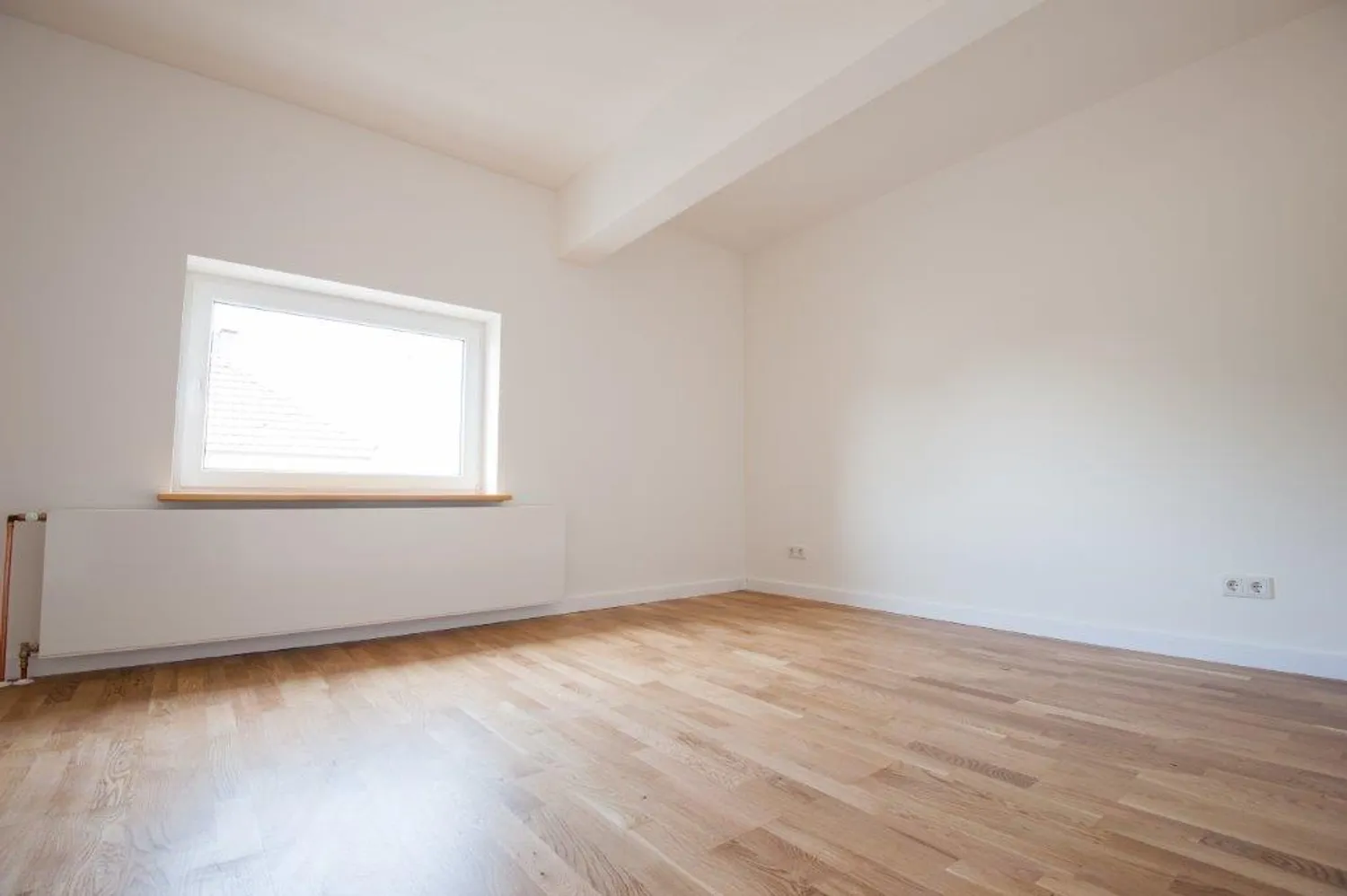 3 Zimmer Wohnung mit 98 m² in Mönchengladbach – Bild 4