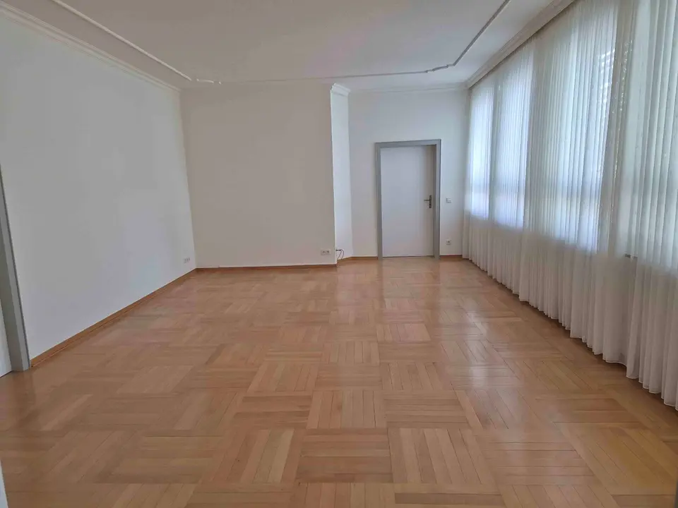 3 Zimmer Wohnung mit 119 m² in Bielefeld – Bild 6