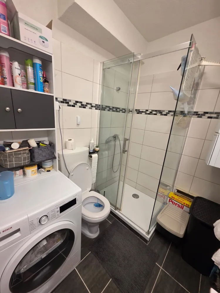 3 Zimmer Wohnung mit 79 m² in Heilbronn – Bild 8