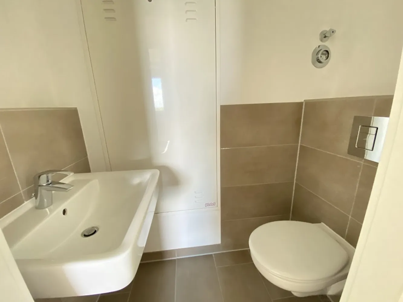 4 Zimmer Wohnung mit 86 m² in Berlin – Bild 7