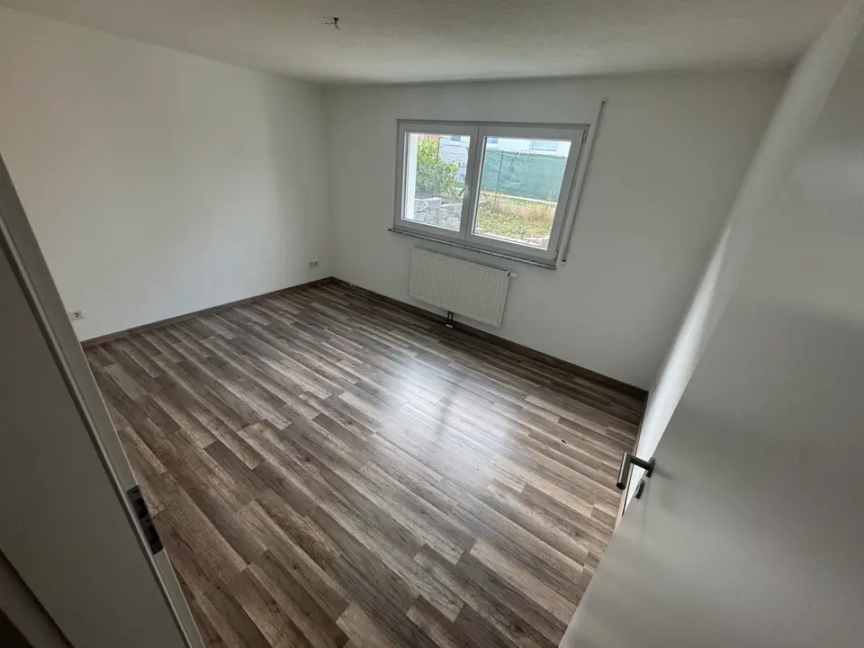 3 Zimmer Wohnung mit 67 m² in Rottenburg am Neckar – Bild 7
