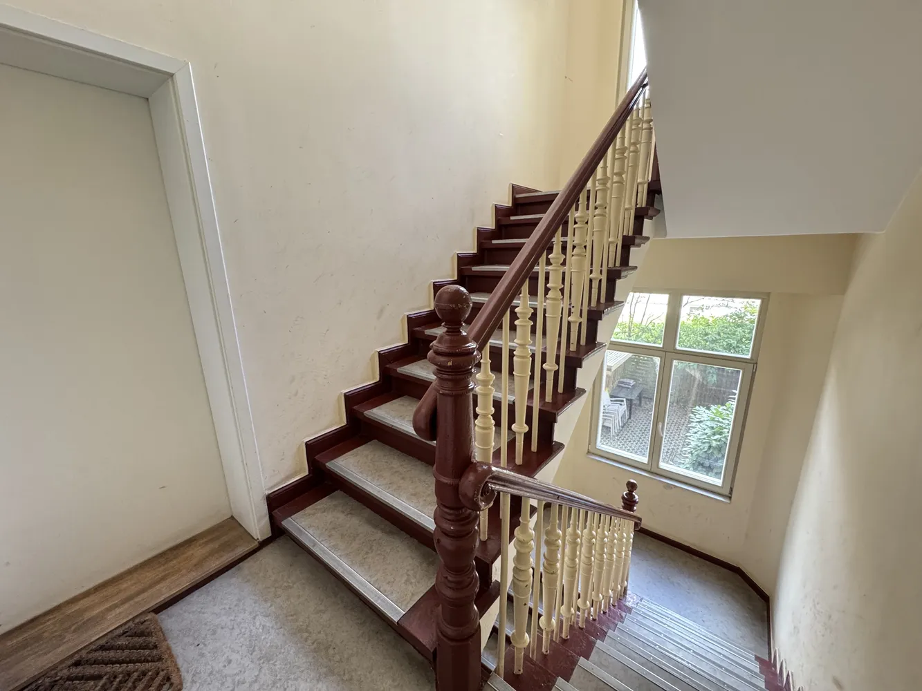 3 Zimmer Wohnung mit 63 m² in Magdeburg – Bild 12