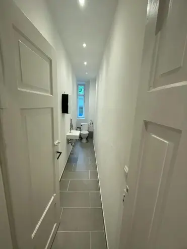 WG-Zimmer mit 10 m² in München – Bild 6