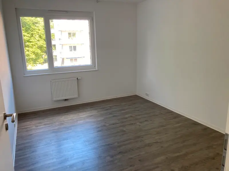 2 Zimmer Wohnung mit 49 m² in Bochum – Bild 2