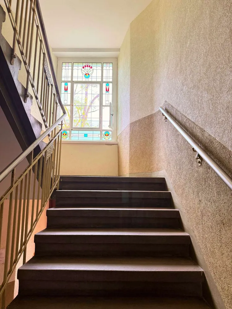 3 Zimmer Wohnung mit 67 m² in Dresden – Bild 4
