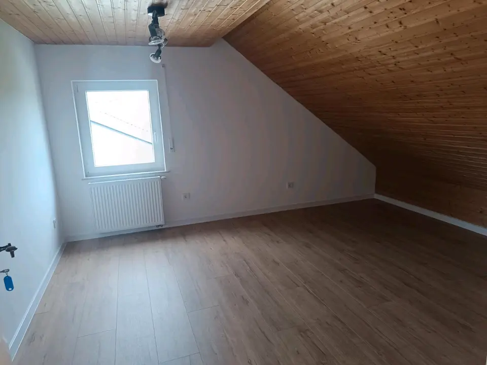 3 Zimmer Wohnung mit 70 m² in Groß-Gerau – Bild 9