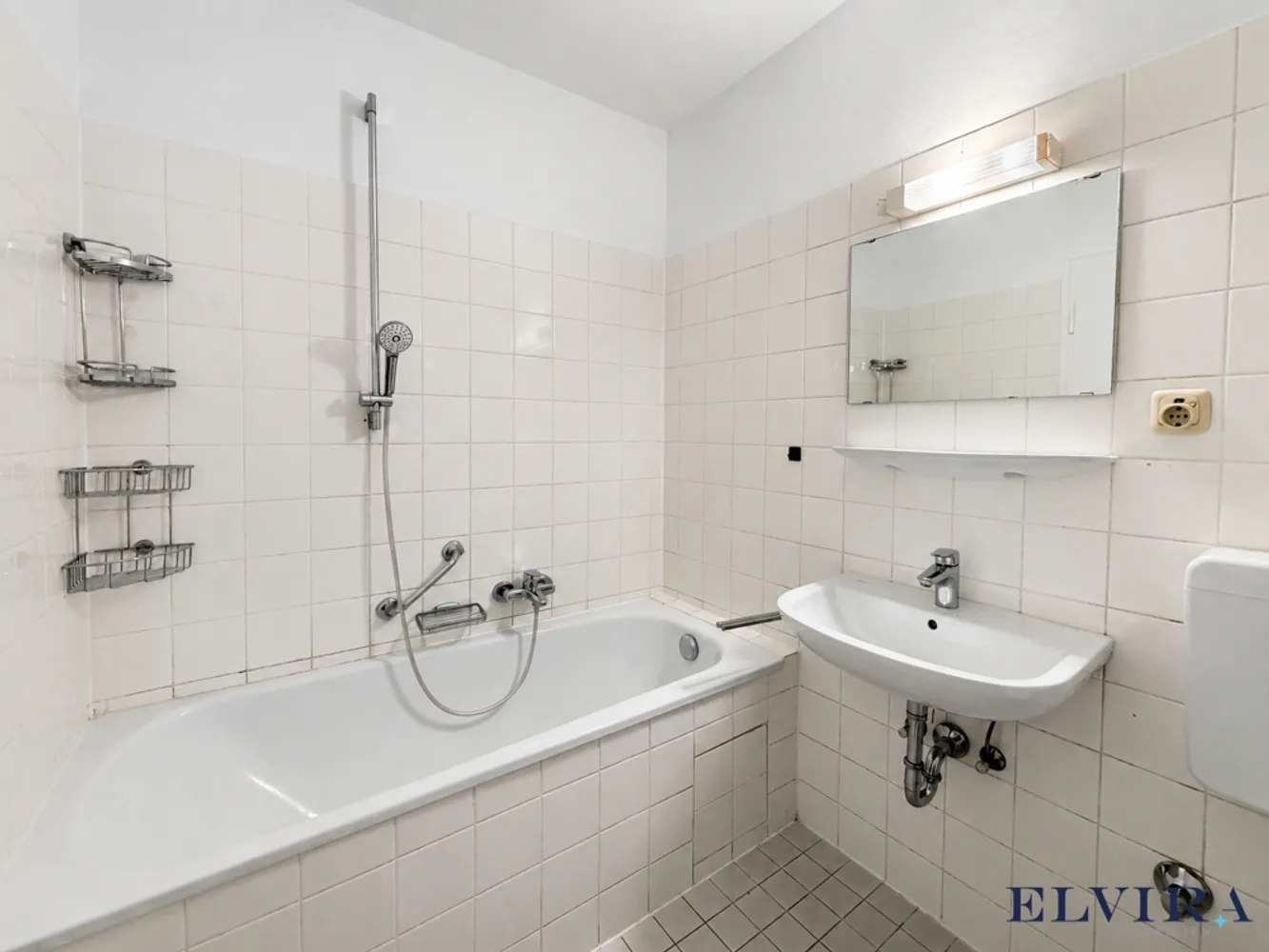 2 room apartment with 67 m² in Munich – Photo 9