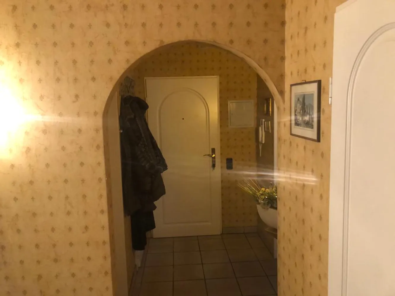 3 Zimmer Wohnung mit 87 m² in Mönchengladbach – Bild 2