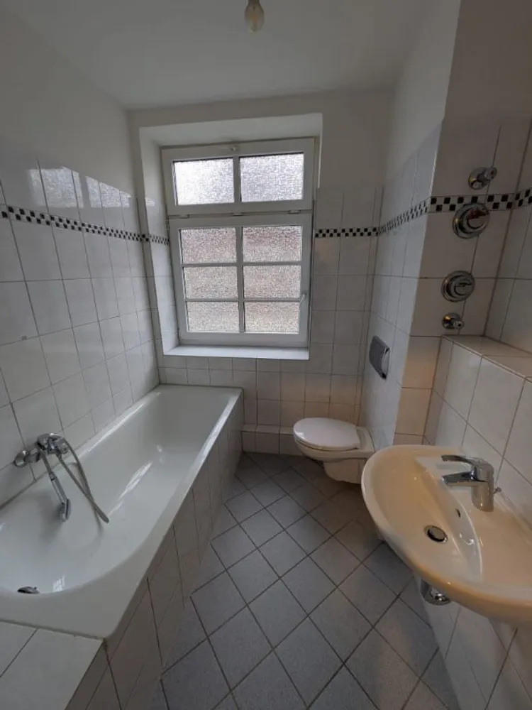 4 Zimmer Wohnung mit 77 m² in Gelsenkirchen – Bild 3