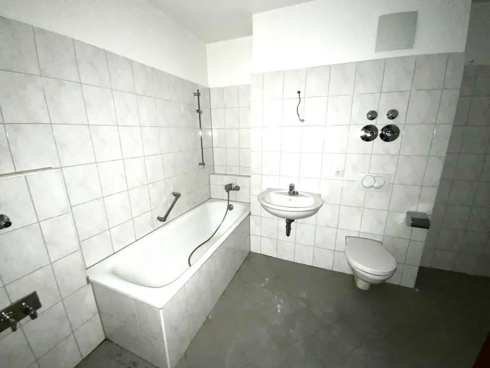 2 Zimmer Wohnung mit 67 m² in Witten – Bild 5