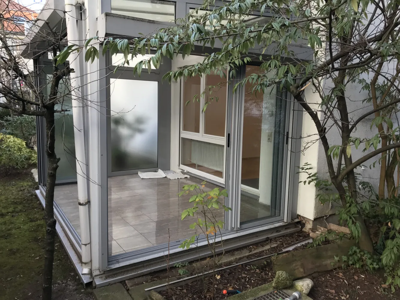 2 Zimmer Wohnung mit 62 m² in Stuttgart – Bild 4