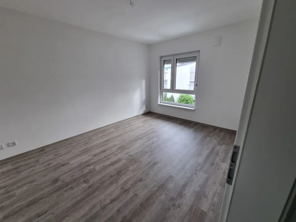 4 Zimmer Haus mit 105 m² in Eisenach – Bild 6