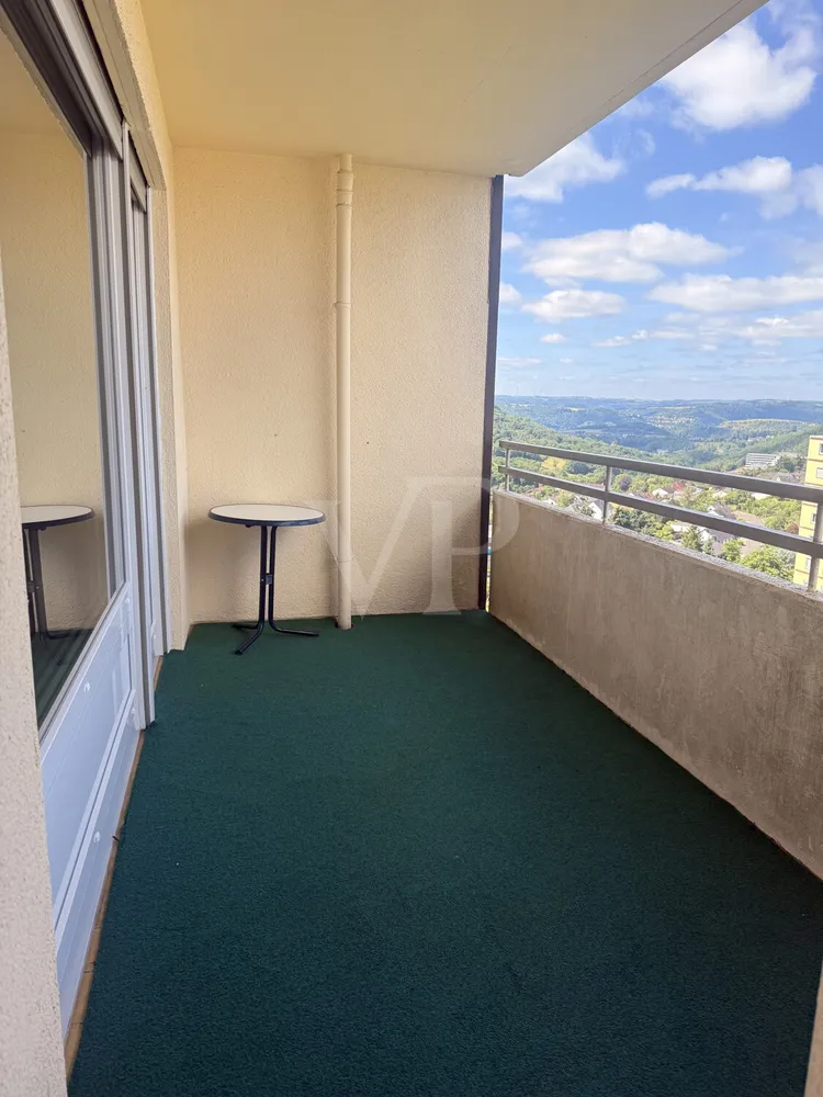 3 Zimmer Wohnung mit 81 m² in Idar-Oberstein – Bild 6