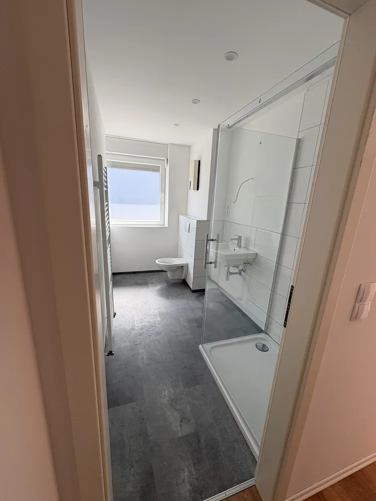 2 Zimmer Wohnung mit 70 m² in Oberhausen – Bild 5