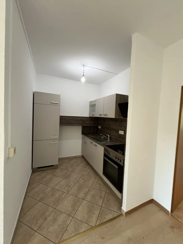 4 room apartment with 69 m² in Chemnitz – Photo 12
