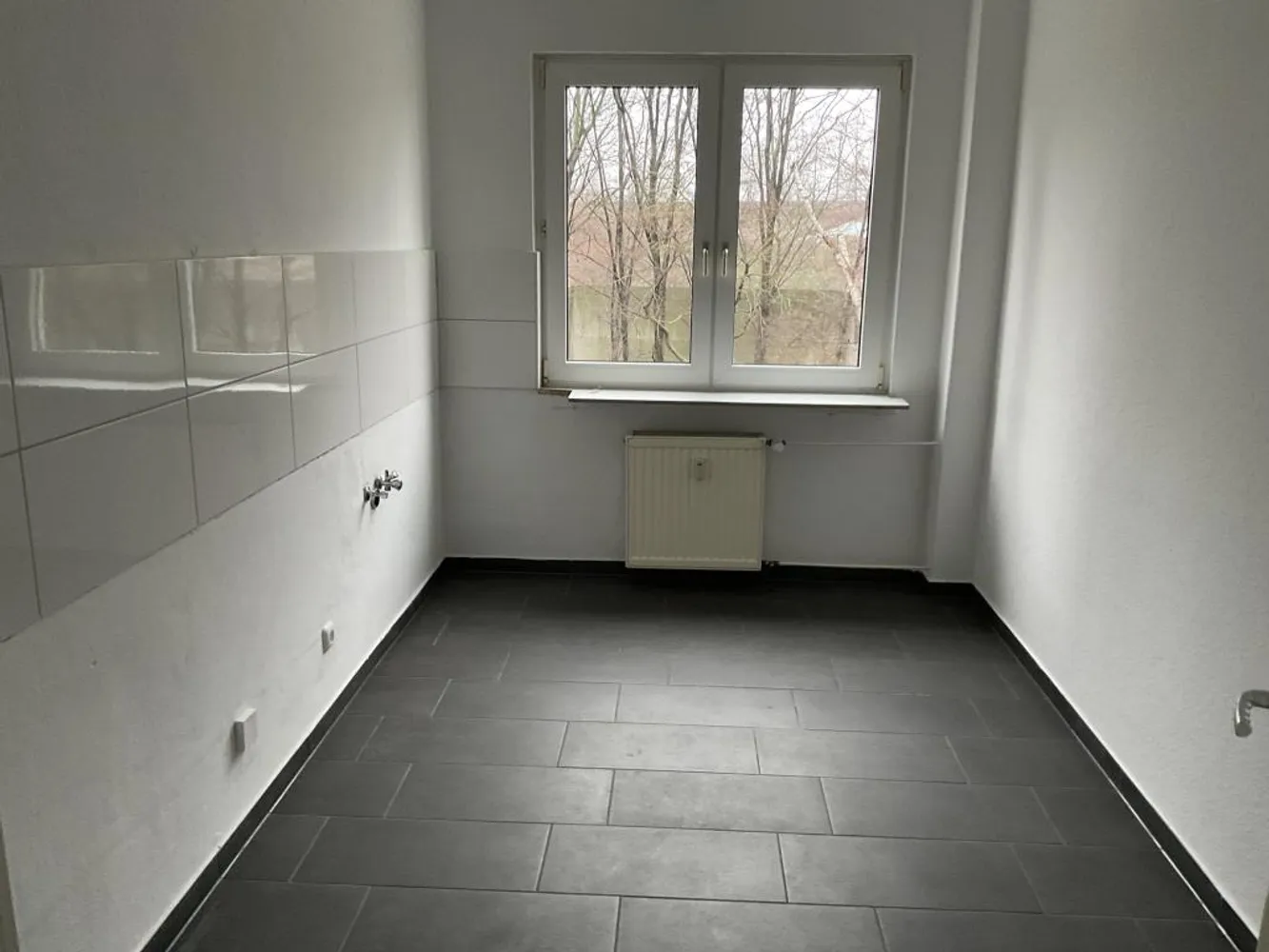 3 Zimmer Wohnung mit 69 m² in Herne – Bild 4
