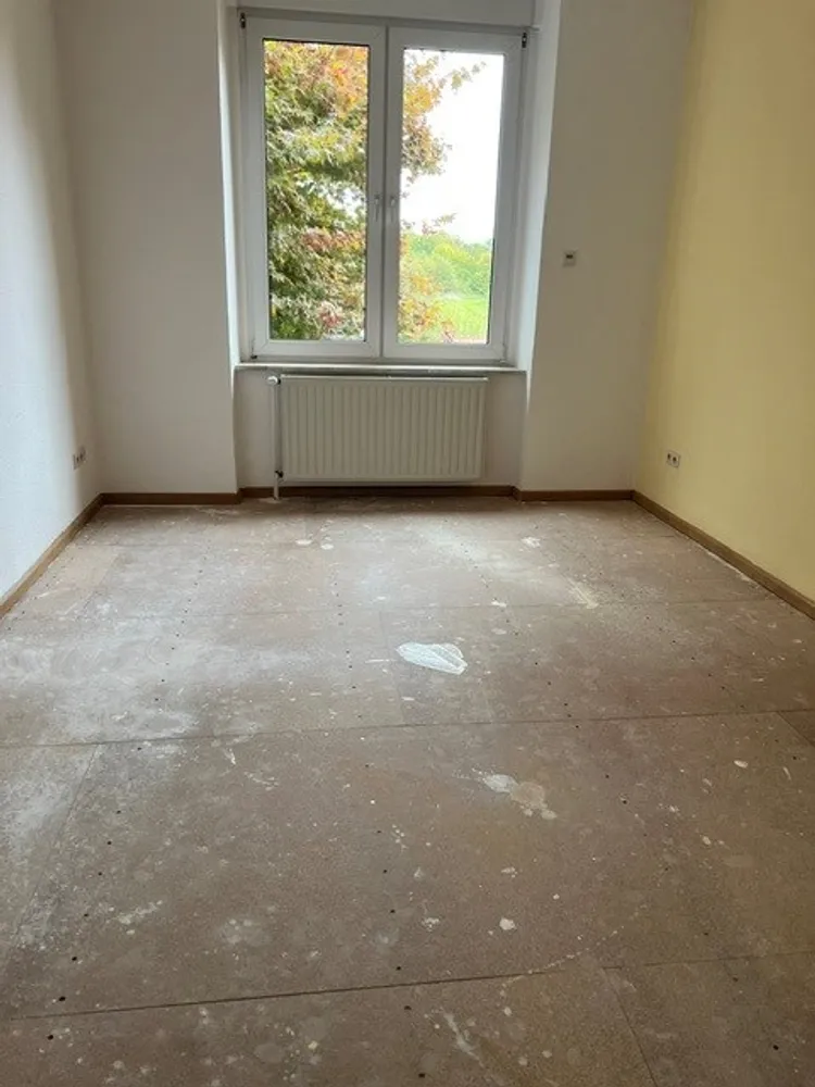2 Zimmer Wohnung mit 60 m² in Wuppertal – Bild 7