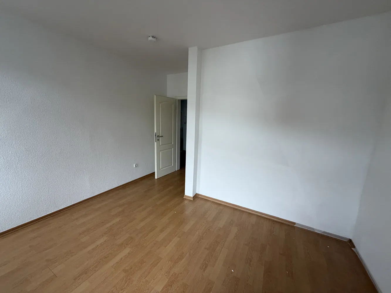 2 Zimmer Wohnung mit 65 m² in Leipzig – Bild 11