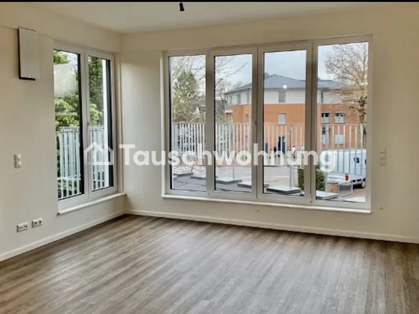 3 Zimmer Wohnung mit 92 m² in Norderstedt – Bild 4