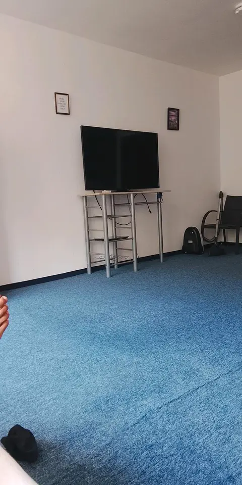 Studio mit 40 m² in Dietzenbach – Bild 1