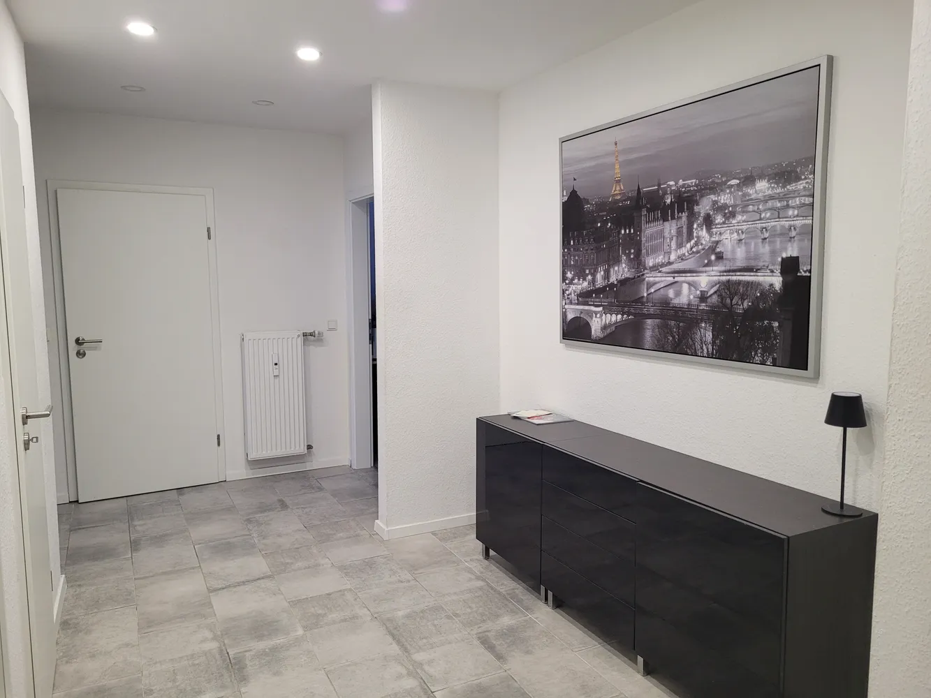 3 Zimmer Wohnung mit 80 m² in Bochum – Bild 7