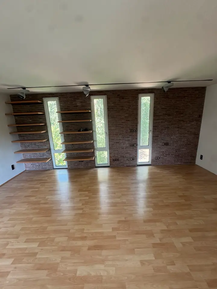 3 Zimmer Haus mit 180 m² in Aachen – Bild 2