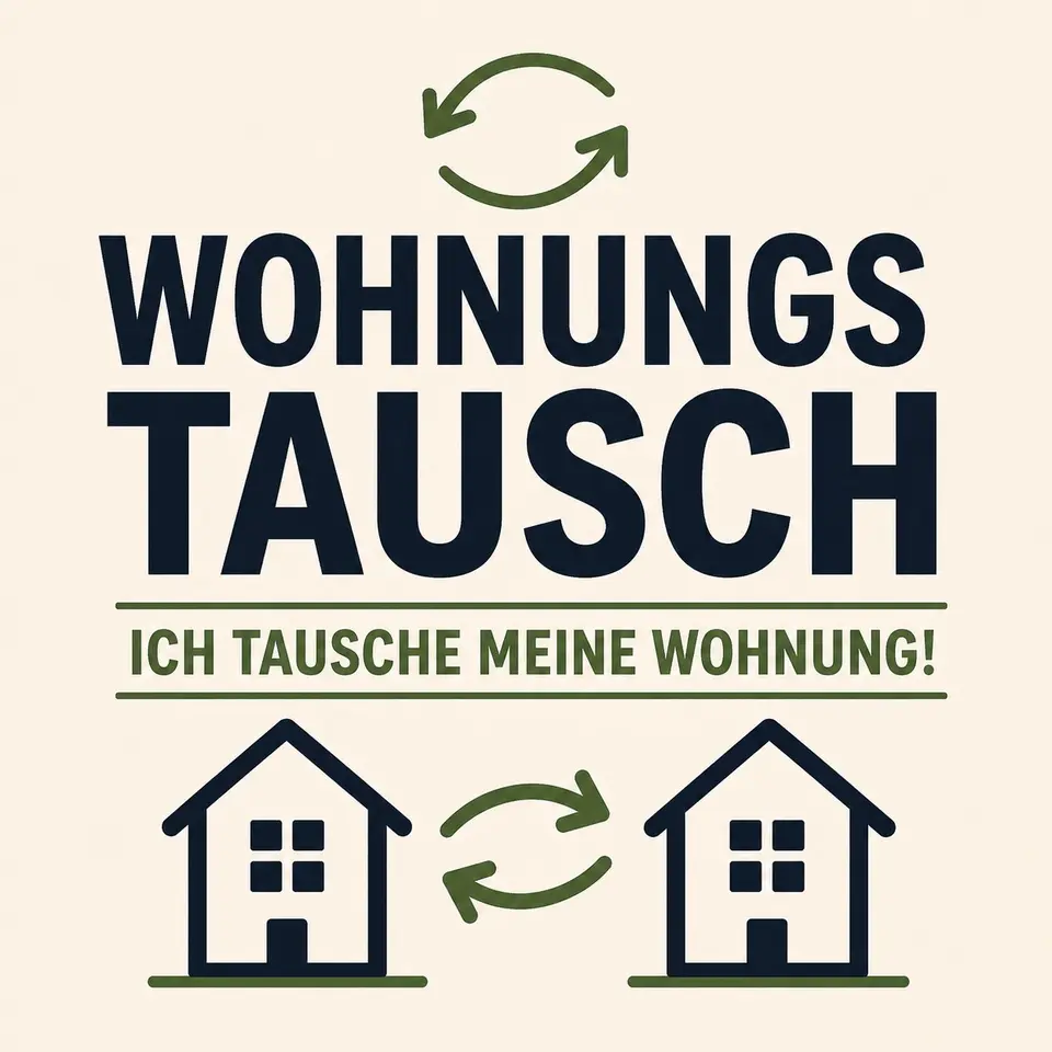 3 Zimmer Wohnung mit 90 m² in Würzburg – Bild 9