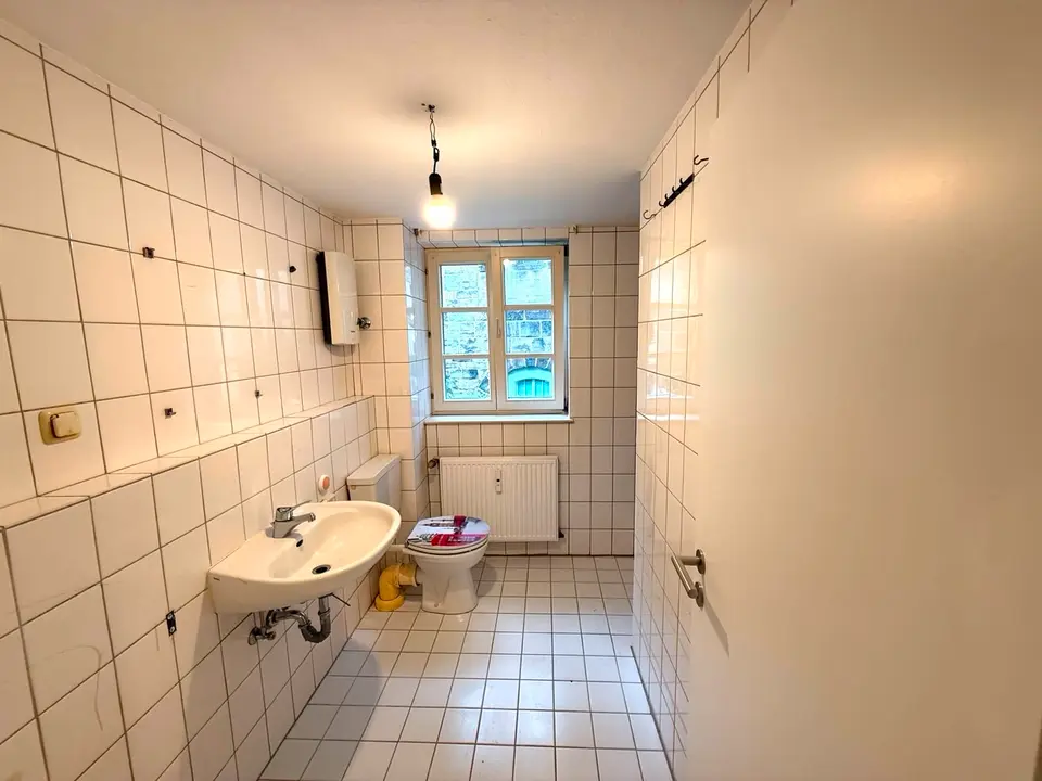 2 Zimmer Wohnung mit 48 m² in Velbert – Bild 5