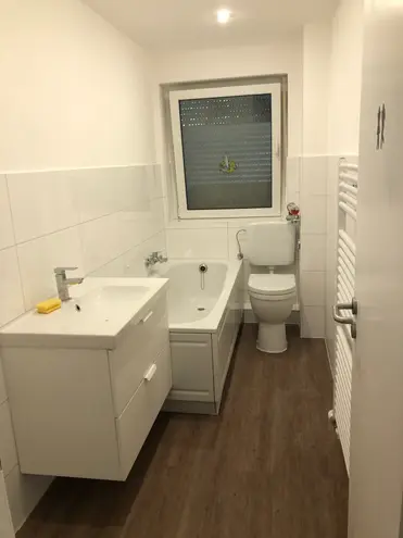 5 Zimmer Wohnung mit 88 m² in Köln – Bild 10