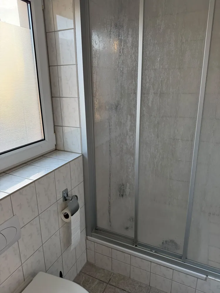 2 room apartment with 54 m² in Cologne – Photo 7