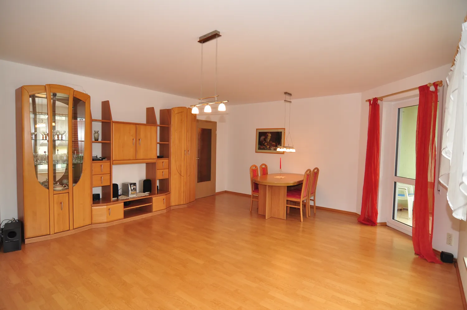 4 Zimmer Wohnung mit 86 m² in Plauen – Bild 10