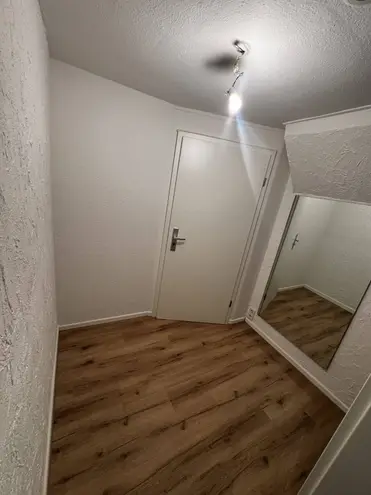 2 room apartment with 32 m² in Solingen – Photo 6