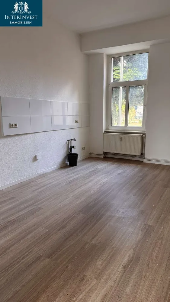 2 room apartment with 73 m² in Magdeburg – Photo 5