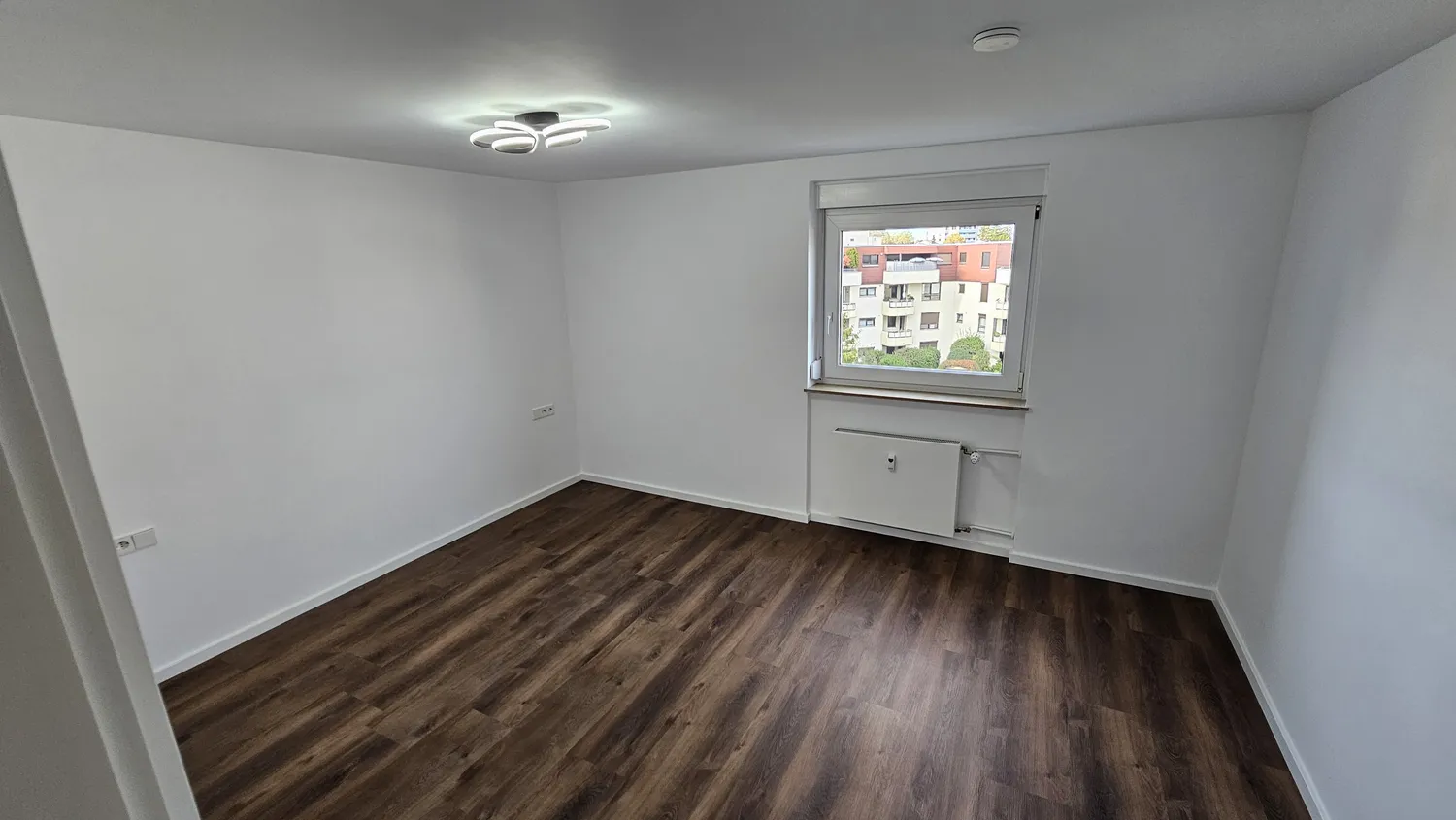 3 Zimmer Wohnung mit 84 m² in Reutlingen – Bild 4