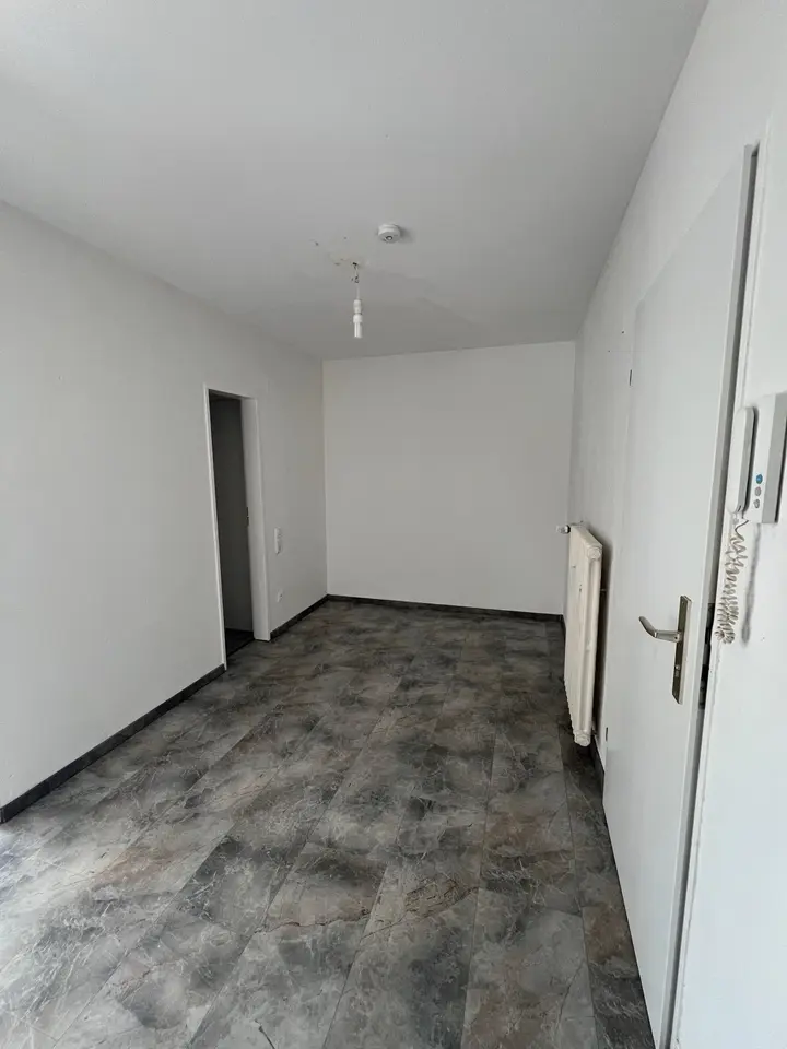 3 Zimmer Wohnung mit 96 m² in Duisburg – Bild 5