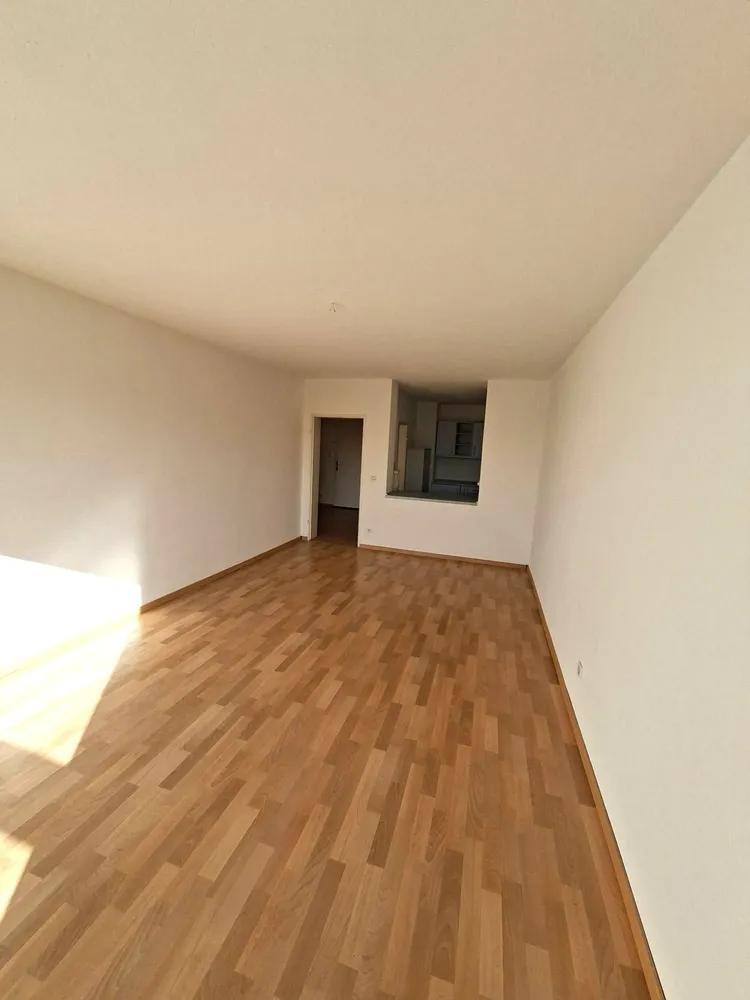 2 room apartment with 63 m² in Neu-Isenburg – Photo 7