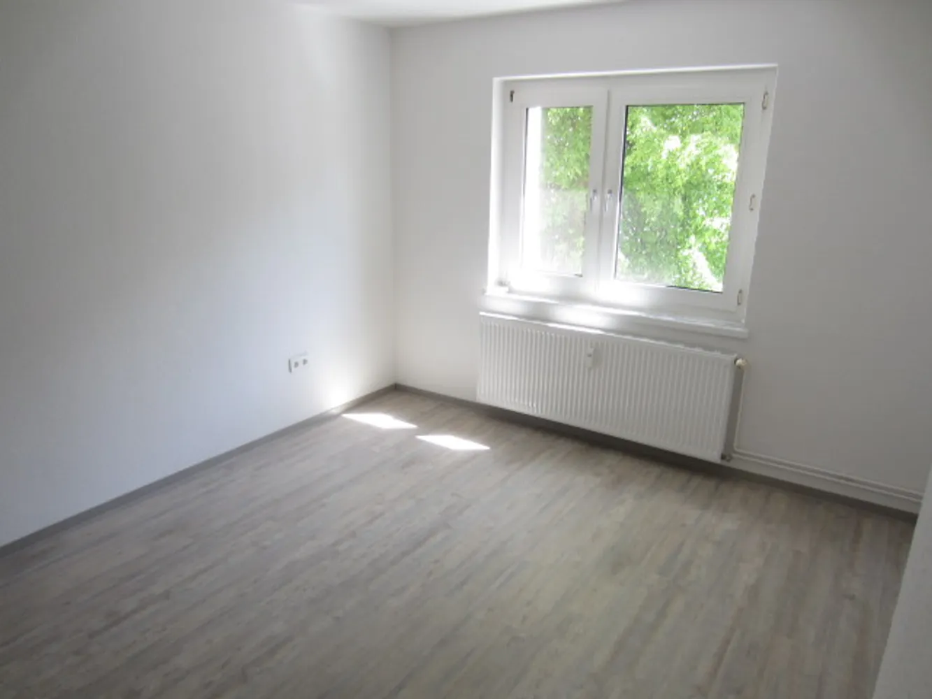 3 Zimmer Wohnung mit 50 m² in Dortmund – Bild 7