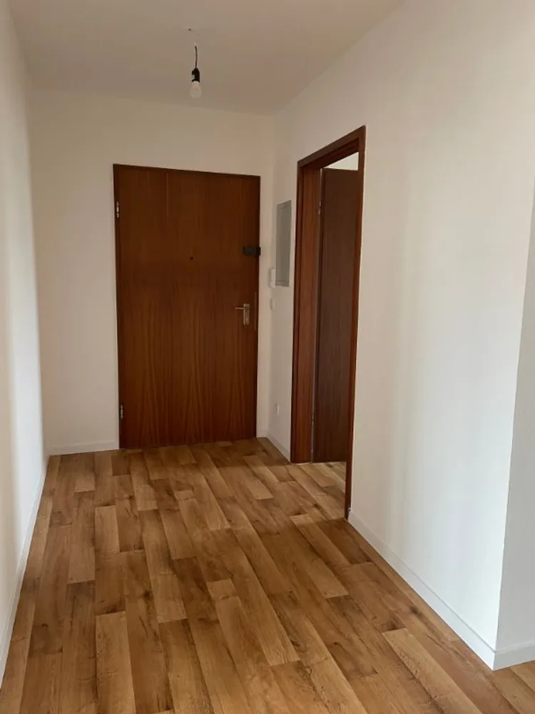4 Zimmer Wohnung mit 138 m² in Nürnberg – Bild 5