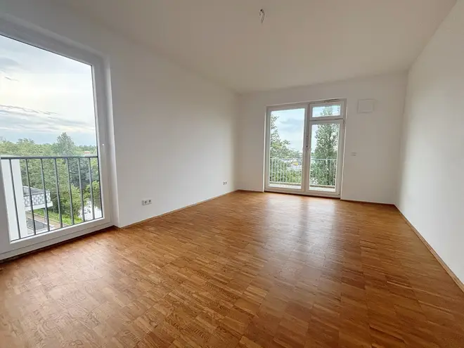 3 Zimmer Wohnung mit 100 m² in Hamburg – Bild 6