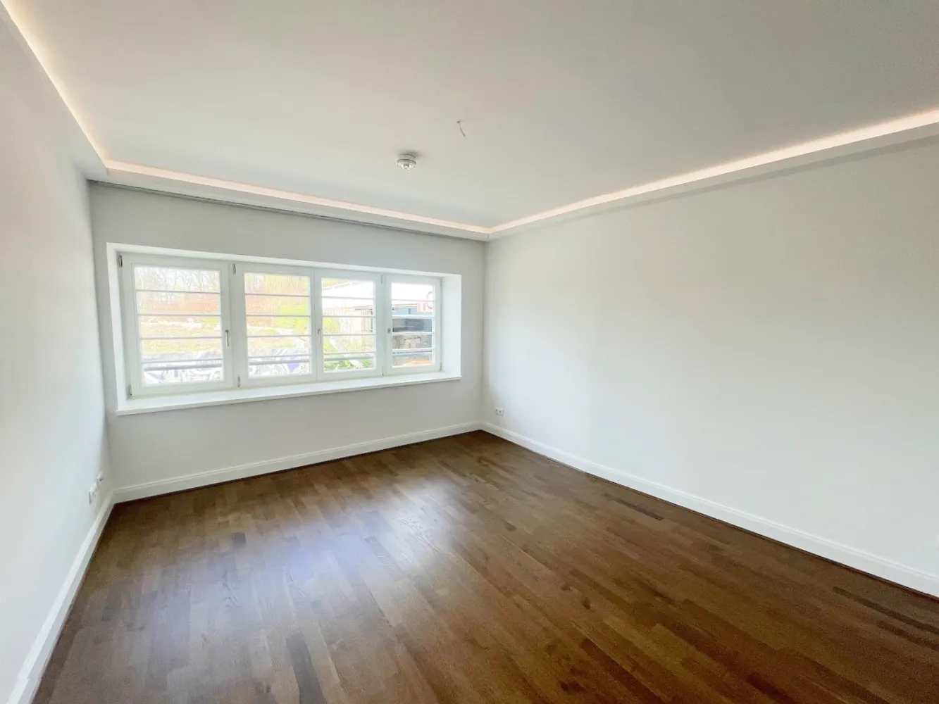 2 Zimmer Wohnung mit 54 m² in Leipzig – Bild 7