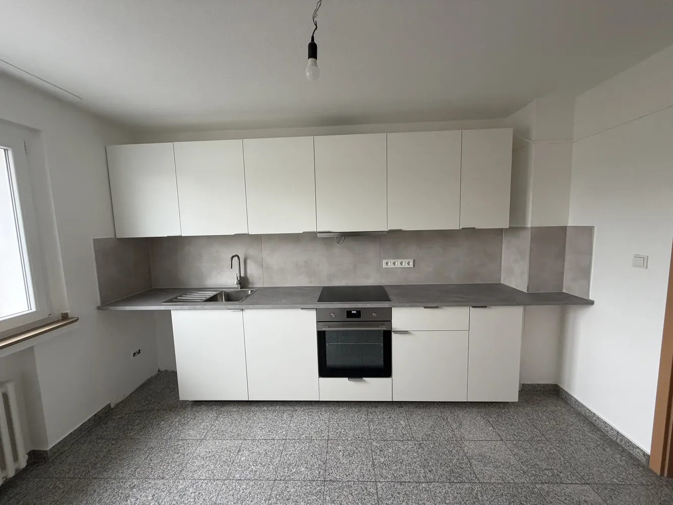 3 Zimmer Wohnung mit 92 m² in Köln – Bild 9