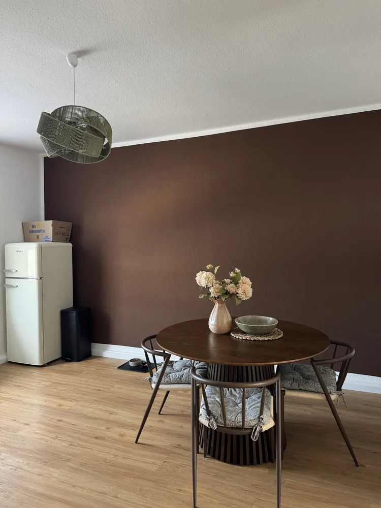 2 Zimmer Wohnung mit 60 m² in Wuppertal – Bild 6