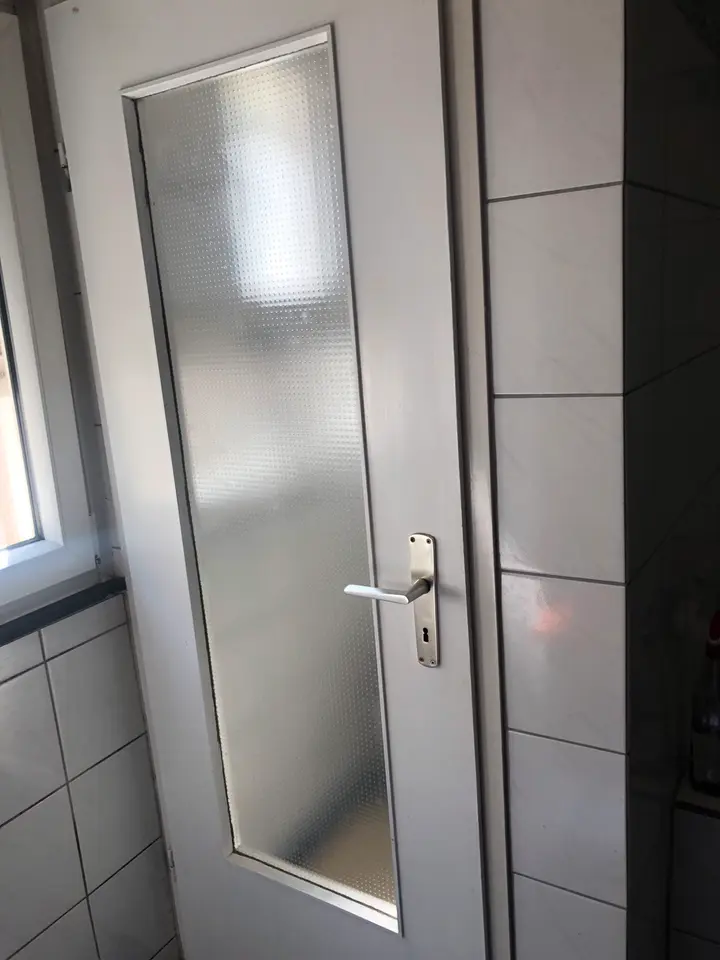 5 Zimmer Haus mit 96 m² in Calw – Bild 9