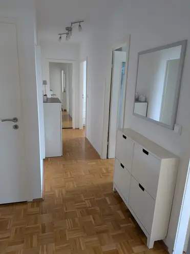 3 Zimmer Wohnung mit 86 m² in Köln – Bild 6