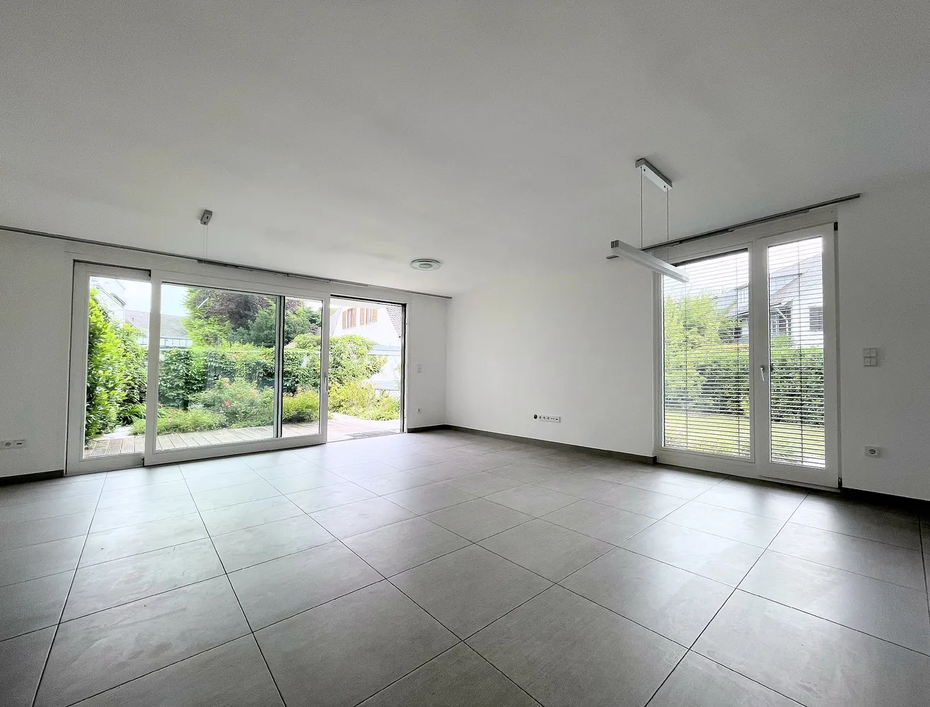 7 Zimmer Haus mit 162 m² in München – Bild 12