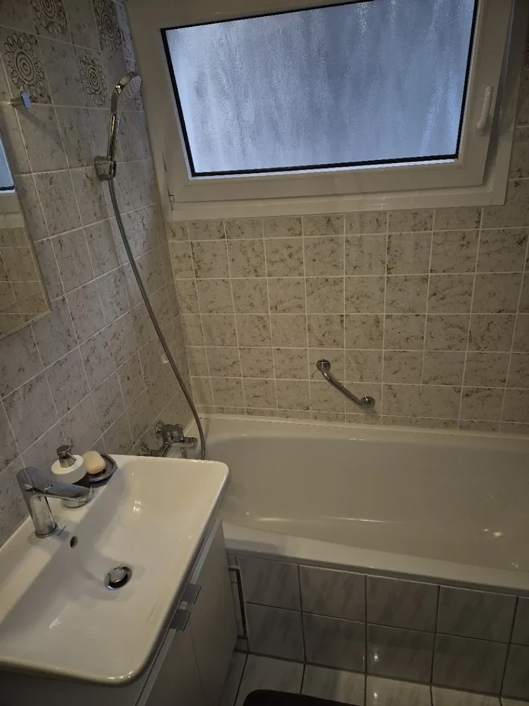 4 Zimmer Wohnung mit 95 m² in Schwäbisch Gmünd – Bild 7