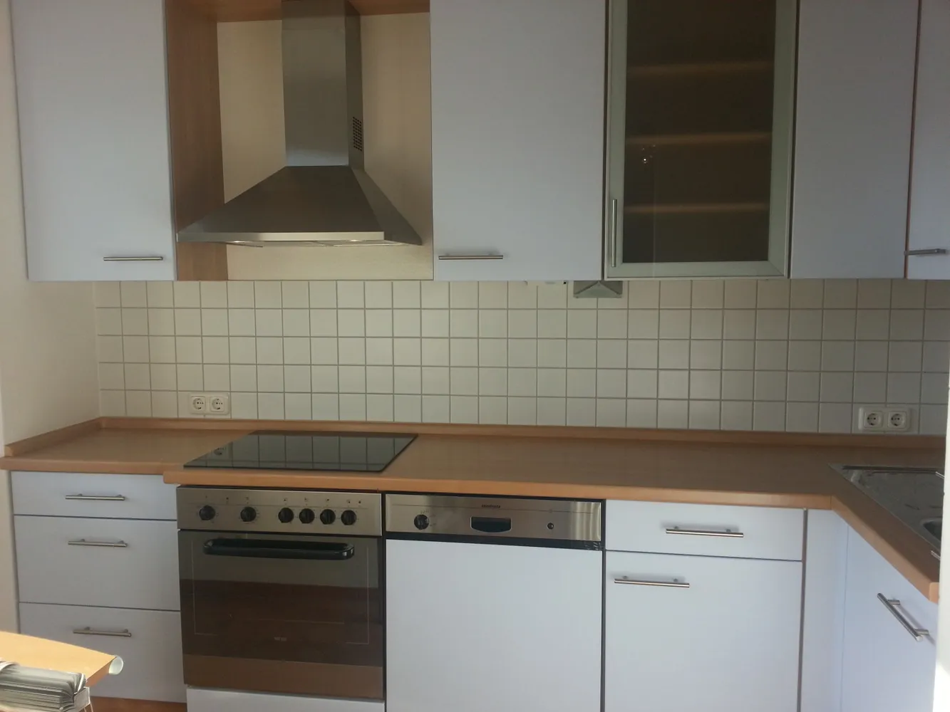 3 Zimmer Wohnung mit 71 m² in Mainz – Bild 6